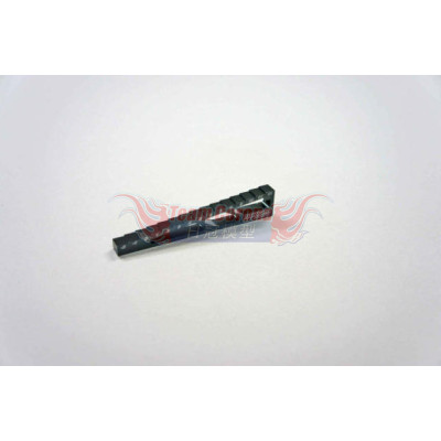 Mugen B0540a Height Gauge